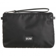 gum design τσαντες τσάντα χειρός