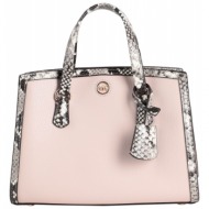 michael michael kors ...