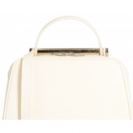 valextra τσαντες τσάντα ...