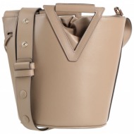 roger vivier τσαντες ...