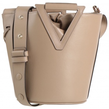 roger vivier τσαντες τσάντες ταχυδρόμου