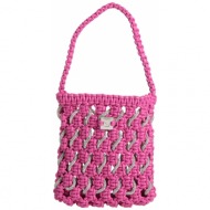 yuzefi τσαντες τσάντα ...