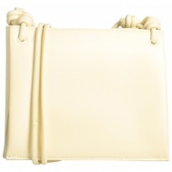 jil sander τσαντες τσάντες ταχυδρόμου