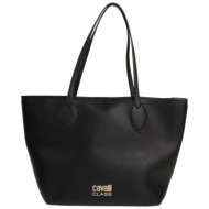 cavalli class τσαντες ...