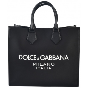 dolce & gabbana τσαντες τσάντα χειρός