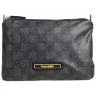 braccialini τσαντες ...