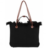 topshop τσαντες τσάντες ...