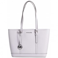 michael michael kors τσαντες τσάντα χειρός