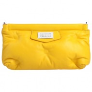 maison margiela τσαντες τσάντα χειρός