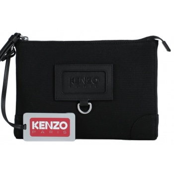kenzo τσαντες τσάντα χειρός
