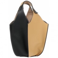 tory burch τσαντες ...