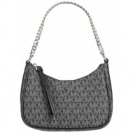 michael michael kors ...