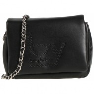 by byblos τσαντες ...