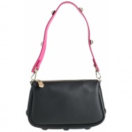 gum design τσαντες ...