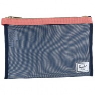 herschel supply co ...