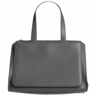 valextra τσαντες τσάντα ...