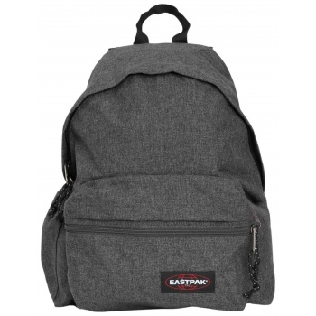 eastpak τσαντες σακίδιο πλάτης