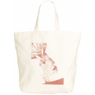 billabong τσαντες τσάντα ...