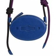 zanellato τσαντες ...