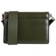 valextra τσαντες τσάντες ...