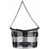 karl lagerfeld τσαντες ...