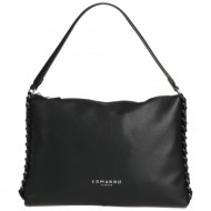 ermanno firenze τσαντες ...