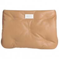 maison margiela τσαντες ...