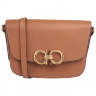 ferragamo τσαντες ...