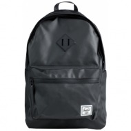 herschel supply co ...