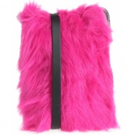 marni τσαντες τσάντες ...