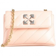 off-white™ τσαντες ...