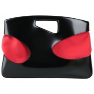 ferragamo τσαντες τσάντα ...