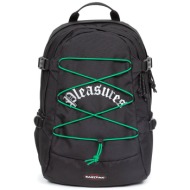 eastpak x pleasures ...