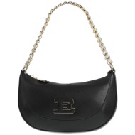 ermanno scervino τσαντες ...