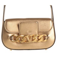 valentino garavani ...