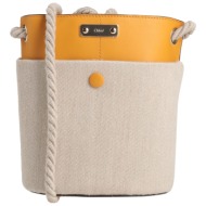 chloé τσαντες τσάντες ...