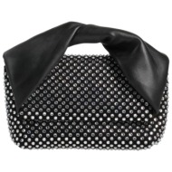 jw anderson τσαντες ...