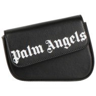 palm angels τσαντες ...