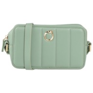 trussardi τσαντες ...