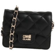 cavalli class τσαντες ...