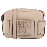 armani exchange τσαντες ...
