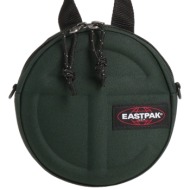 eastpak τσαντες τσάντα ...