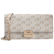 moreau paris τσαντες ...