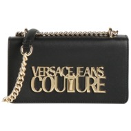 versace jeans couture τσαντες τσάντες ταχυδρόμου