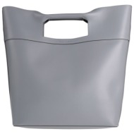 alexander mcqueen ...