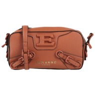 ermanno firenze τσαντες ...