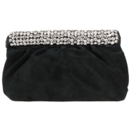 isabel marant τσαντες τσάντα χειρός