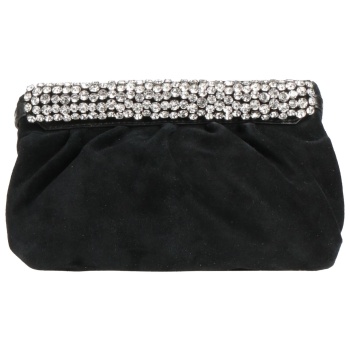 isabel marant τσαντες τσάντα χειρός