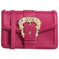 versace jeans couture ...