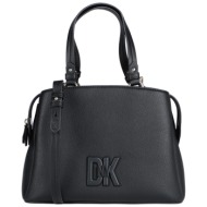 dkny τσαντες τσάντα ...